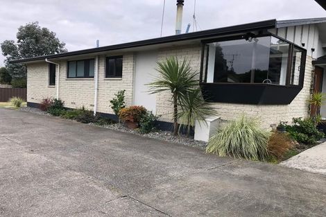 Photo of property in 6 Glenbank Road, Te Awanga, 4102