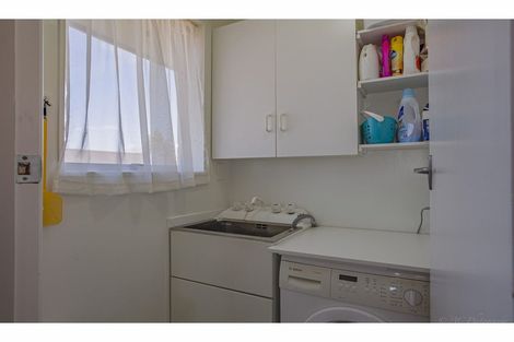 Photo of property in 16 Waitaki Street, Glenwood, Timaru, 7910