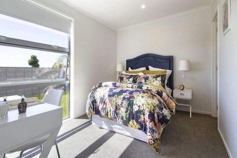 Photo of property in 22 Lignite Street, Ramarama, 2579
