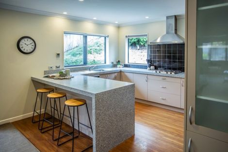 Photo of property in 25 Cascade Way, Paraparaumu, 5032