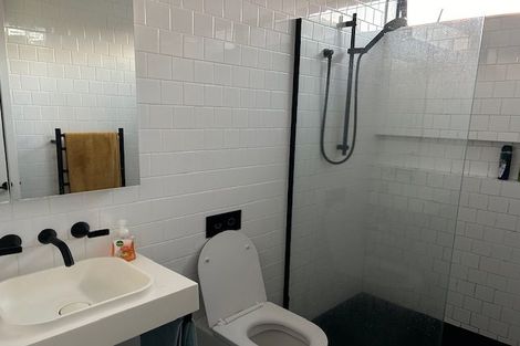 Photo of property in 82a Sherborne Street, St Albans, Christchurch, 8014