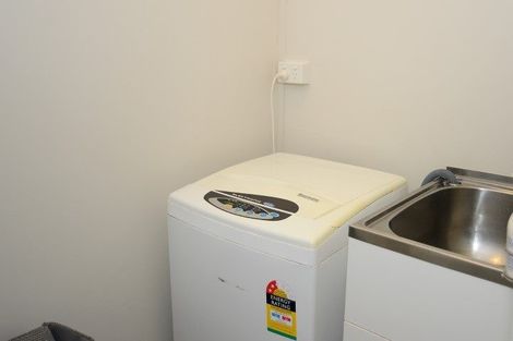 Photo of property in 6/38 Maratahu Street, Westown, New Plymouth, 4310