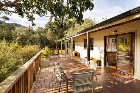 Photo of property in 311 Onamalutu Road, Onamalutu, Blenheim, 7275