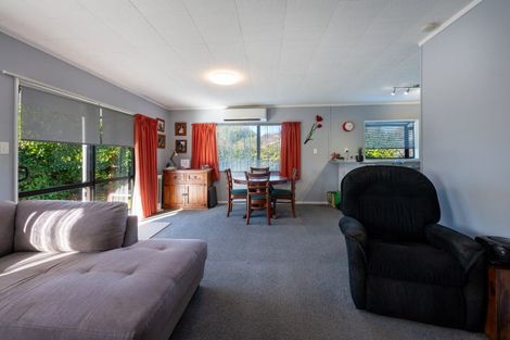Photo of property in 21 Ingle Avenue, Richmond Heights, Taupo, 3330