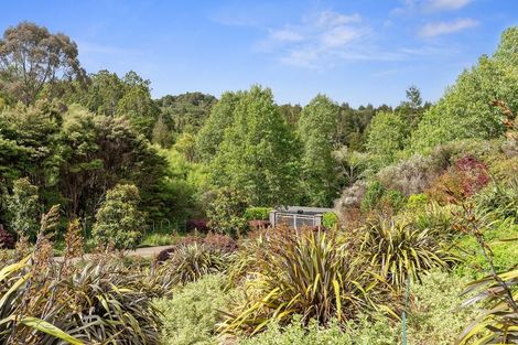 Photo of property in 101 Monowai Road, Wainui, Silverdale, 0994