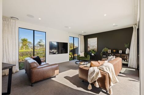 Photo of property in 6 Seville Lane, Casebrook, Christchurch, 8051