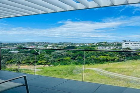 Photo of property in 415/19 Rawene Road, Birkenhead, Auckland, 0626