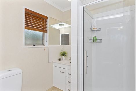 Photo of property in 56 Freyberg Street, Otumoetai, Tauranga, 3110