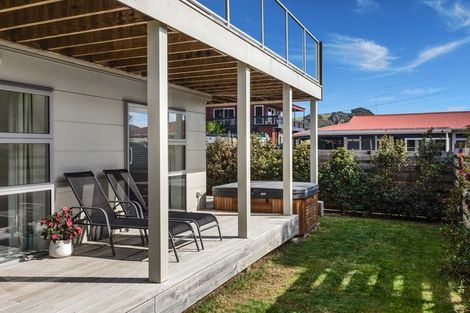 Photo of property in 275 Pohutukawa Avenue, Ohope, 3121