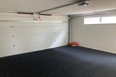 Photo of property in 13b Myers Road, Manurewa East, Auckland, 2102
