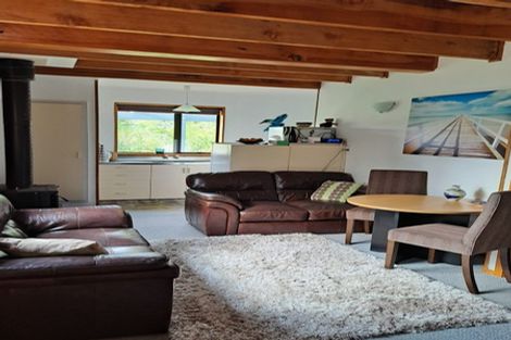 Photo of property in 61 Seddon Street, Kumara, 7832