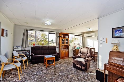 Photo of property in 70 Newbie Street, Heidelberg, Invercargill, 9812
