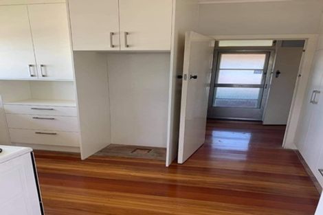 Photo of property in 12 Quebec Road, Milford, Auckland, 0620