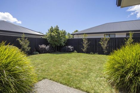 Photo of property in 3 Barham Place, Stoke, Nelson, 7011