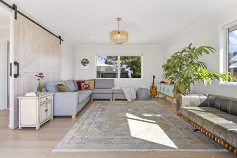 Photo of property in 584a Maunganui Road, Mount Maunganui, 3116