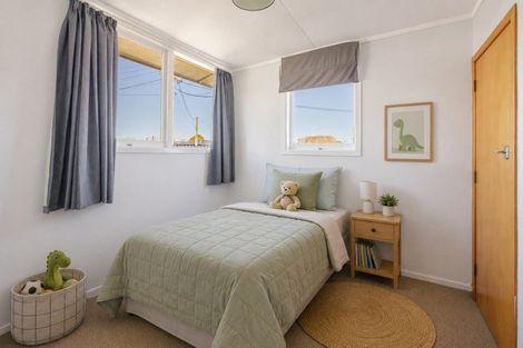 Photo of property in 113 Tavistock Road, Waipukurau, 4200
