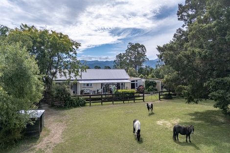 Photo of property in 167 Lincoln Road, Carterton, 5713