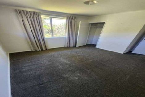 Photo of property in 1a Palm Avenue, Stoke, Nelson, 7011