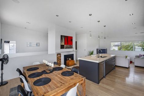 Photo of property in 24 Aquila Drive, Whitianga, 3510