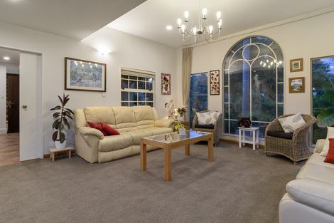 Photo of property in 56b Te Puna Road, Te Puna, Tauranga, 3174