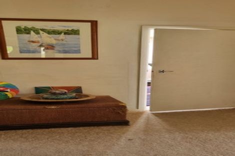 Photo of property in 52 Koheroa Road, Mercer, 2474