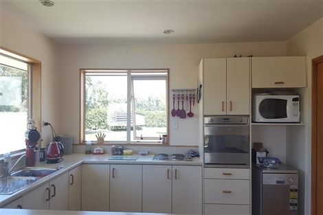 Photo of property in 582 Lower Sefton Road, Sefton, Rangiora, 7477