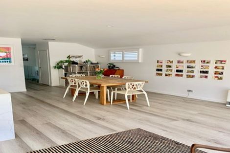 Photo of property in 24 Saint Leonards Road, Devonport, Auckland, 0624