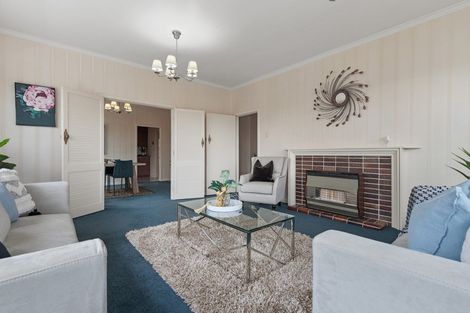 Photo of property in 95 Beerescourt Road, Beerescourt, Hamilton, 3200