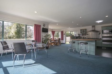 Photo of property in 20 Wautaiti Drive, Riverhead, 0820