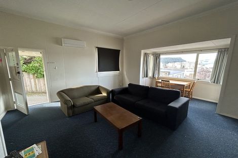 Photo of property in 19 Queen Street, North Dunedin, Dunedin, 9016
