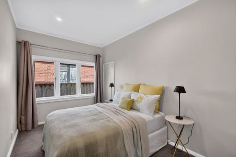 Photo of property in 907 Anson Street, Mayfair, Hastings, 4122