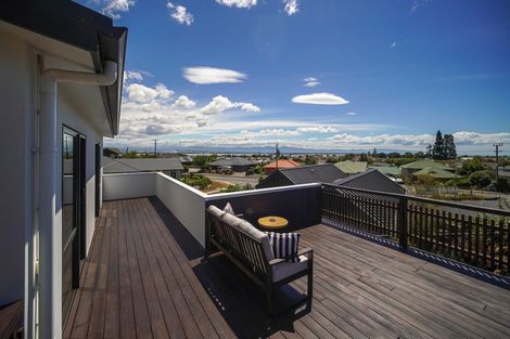 Photo of property in 3 Andy Whiting Place, Stoke, Nelson, 7011