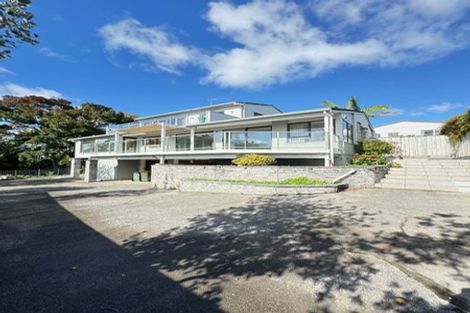 Photo of property in 17a Sea View Terrace, Cockle Bay, Auckland, 2014