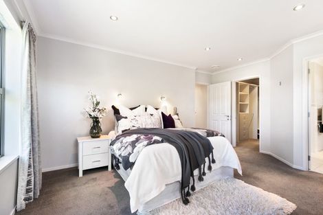 Photo of property in 131 Waimumu Road, Massey, Auckland, 0614