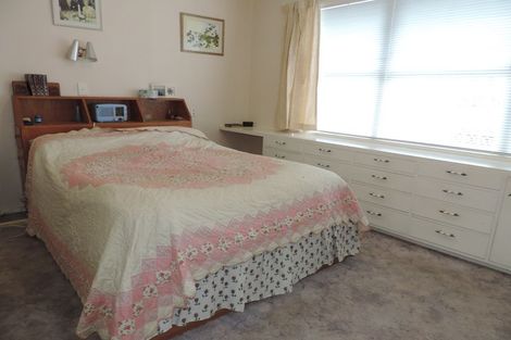 Photo of property in 12 Rata Street, Matamata, 3400