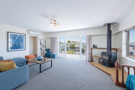 Photo of property in 13 Hebberd Place, Richmond, 7020