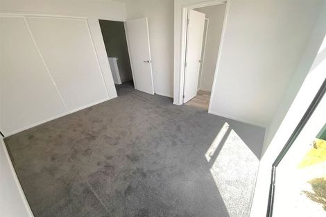 Photo of property in 5/35 Percy Street, Phillipstown, Christchurch, 8011