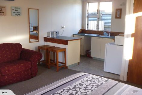 Photo of property in 9 Christensen Street, Waihi, 3610