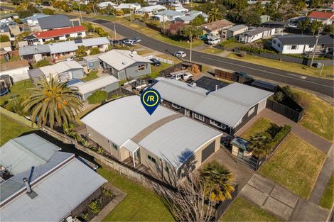 Photo of property in 51a Cook Drive, Whitianga, 3510