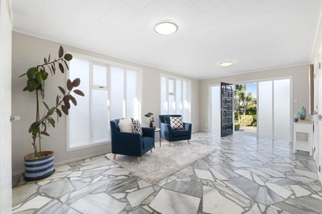 Photo of property in 14 Govind Grove, Ngaio, Wellington, 6035