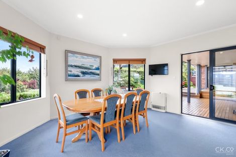 Photo of property in 63 Kirton Drive, Riverstone Terraces, Upper Hutt, 5018