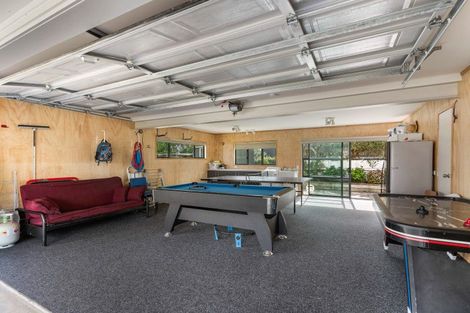 Photo of property in 214 Mary Road, Whangamata, 3620