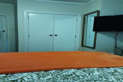 Photo of property in 58 Owhiro Bay Parade, Owhiro Bay, Wellington, 6023