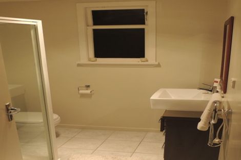 Photo of property in 489 Kaikorai Valley Road, Bradford, Dunedin, 9011