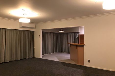 Photo of property in 7b Glading Place, St Andrews, Hamilton, 3200