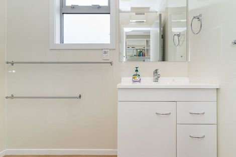 Photo of property in 39 Glencairn Road, Twizel, 7901