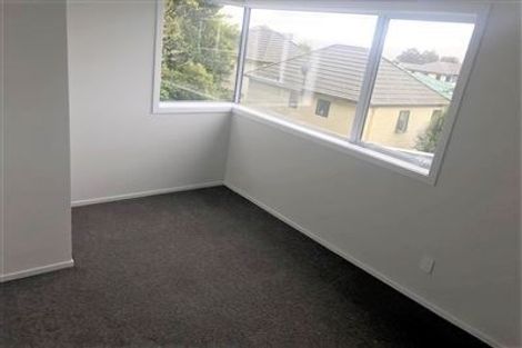 Photo of property in 75b John Sims Drive, Broadmeadows, Wellington, 6035