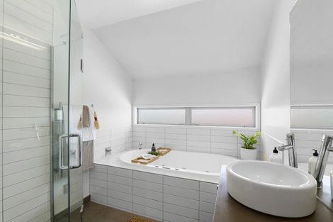 Photo of property in 39 Belgrave Drive, Rangiora, 7400