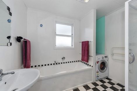 Photo of property in 188 Studholme Street, Morrinsville, 3300