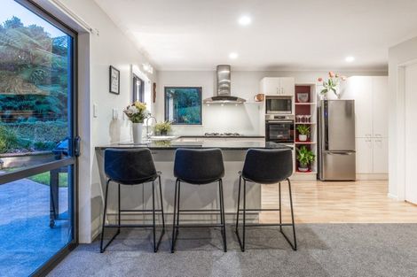 Photo of property in 61 Coroglen Rise, Pukerua Bay, 5026